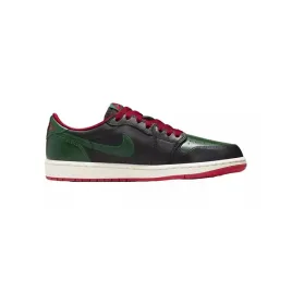 air-jordan-1-retro-low