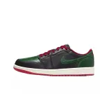 air-jordan-1-retro-low-kod-producenta-cz0775036