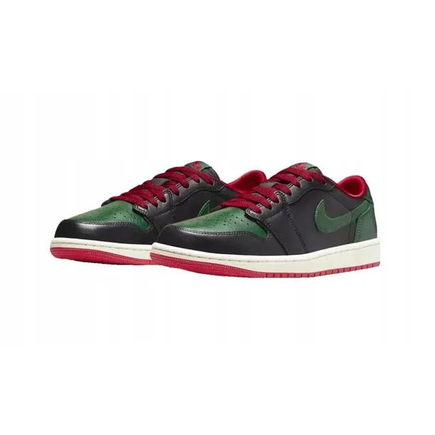 air-jordan-1-retro-low-marka-nike