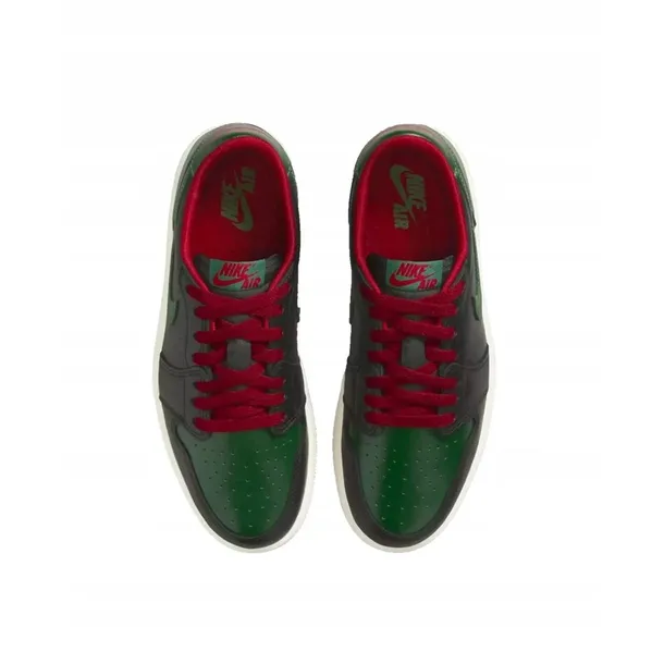 air-jordan-1-retro-low-rozmiar-385