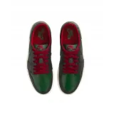 air-jordan-1-retro-low-rozmiar-385