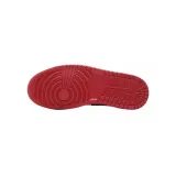air-jordan-1-retro-low-kod-producenta-cz0775036-marka-nike