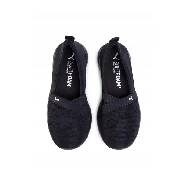 adelina-kod-producenta-36962106-marka-puma