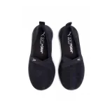 adelina-kod-producenta-36962106-marka-puma