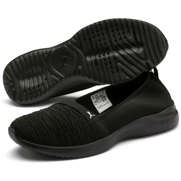 adelina-marka-puma-kod-producenta-36962106