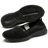 adelina-marka-puma-kod-producenta-36962106