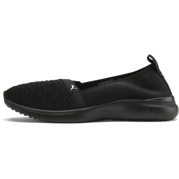 adelina-marka-puma-rozmiar-36