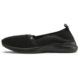 adelina-marka-puma-rozmiar-36
