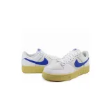 air-force-1-07-kod-producenta-dm2385100