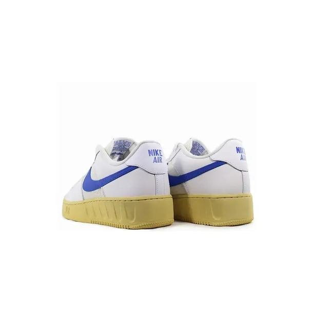 air-force-1-07-marka-nike
