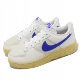 air-force-1-07-kod-producenta-dm2385100-marka-nike