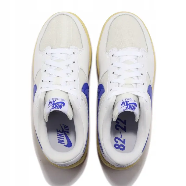 air-force-1-07-kod-producenta-dm2385100-rozmiar-425