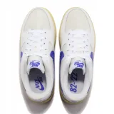 air-force-1-07-kod-producenta-dm2385100-rozmiar-425