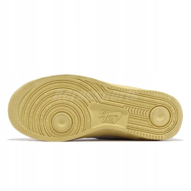 air-force-1-07-marka-nike-kod-producenta-dm2385100