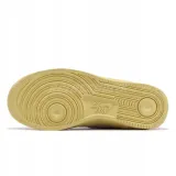 air-force-1-07-marka-nike-kod-producenta-dm2385100