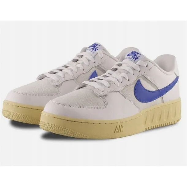 air-force-1-07-marka-nike-rozmiar-425