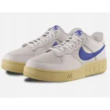 air-force-1-07-marka-nike-rozmiar-425