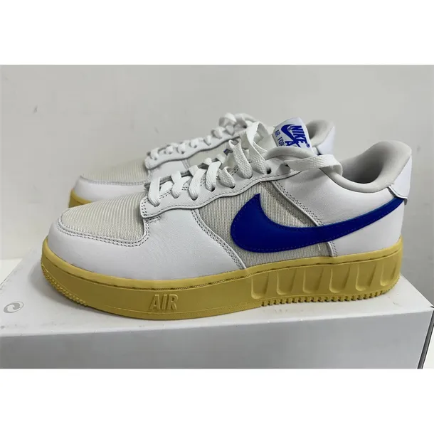 air-force-1-07-rozmiar-425-kod-producenta-dm2385100