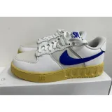 air-force-1-07-rozmiar-425-kod-producenta-dm2385100