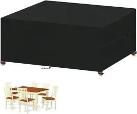 pokrowiec-ogrodowy-na-meble-krzesla-wodoszczelna-torba-170x110x75-czarny