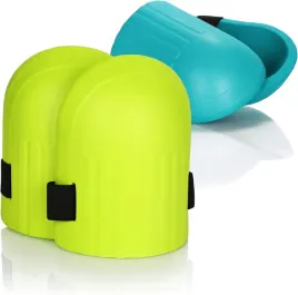 nakolanniki-ochronne-piankowe-nakolanniki-robocze-ochraniacze-19x14cm