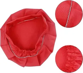 fartuch-fartuszek-kuchenny-dzieciecy-z-kapeluszem-szefa-4-12-lat-niebieski