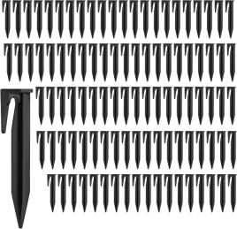 szpilki-do-montazu-przewodu-ograniczajacego-robota-koszacego-sledzie-200x