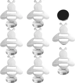 magnetyczne-ciezarki-do-obrusow-zaslon-na-lodowke-ze-stali-nierdzewnej-8x