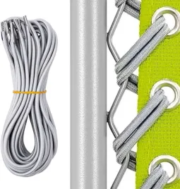 liny-linka-napinacz-sciagacz-do-krzesel-elastyczne-szary-zestaw-4-sztuki