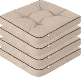 poduszka-na-krzeslo-ogrodowe-lezak-fotel-na-zewnatrz-49x47-bezowy-4x