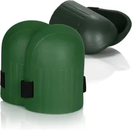 nakolanniki-ochronne-piankowe-nakolanniki-ochraniacze-robocze-19x14cm