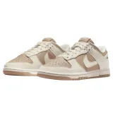 dunk-kod-producenta-dd1873200
