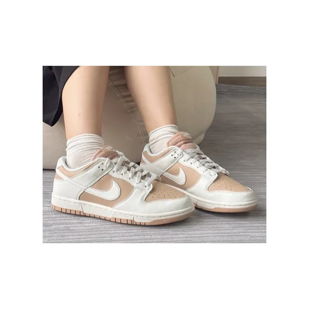 dunk-marka-nike