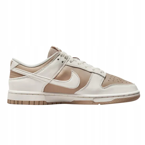 dunk-rozmiar-375