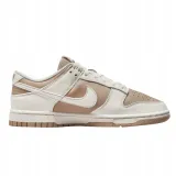 dunk-rozmiar-375