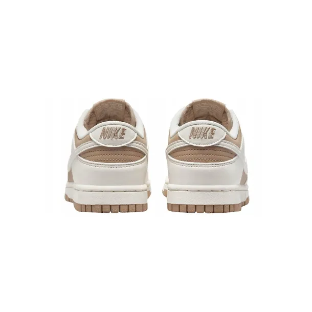dunk-kod-producenta-dd1873200-marka-nike