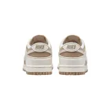 dunk-kod-producenta-dd1873200-marka-nike