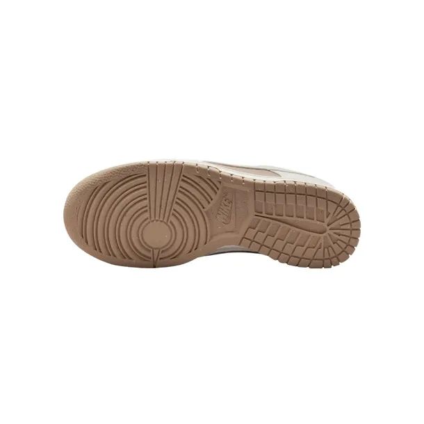 dunk-kod-producenta-dd1873200-rozmiar-375