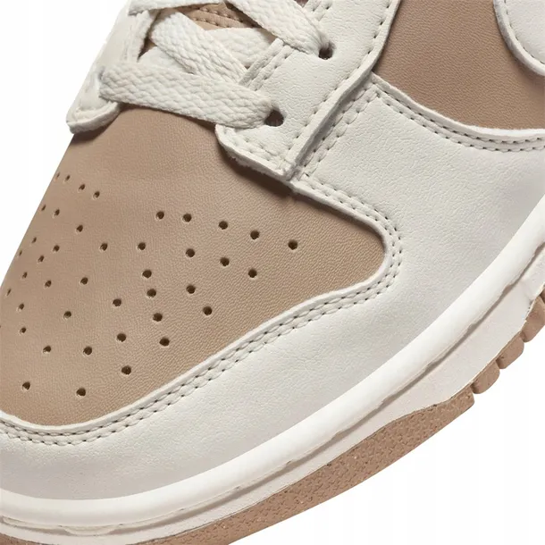 dunk-marka-nike-kod-producenta-dd1873200