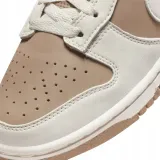 dunk-marka-nike-kod-producenta-dd1873200