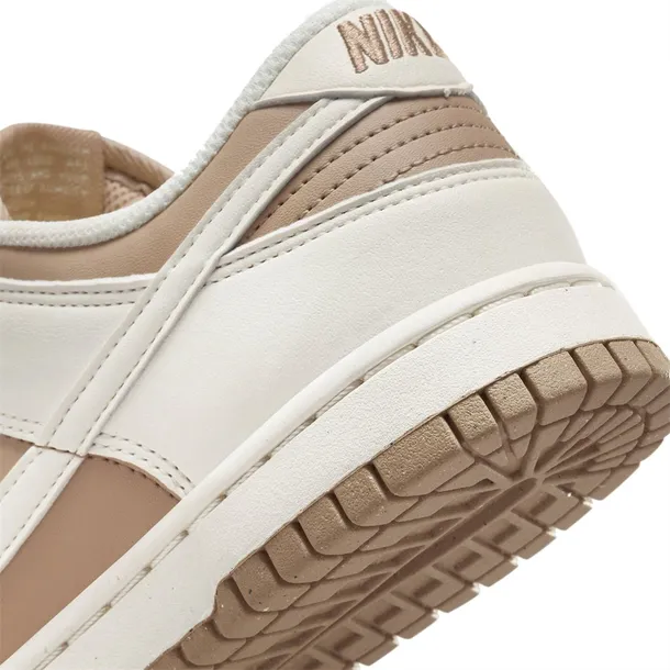 dunk-marka-nike-rozmiar-375