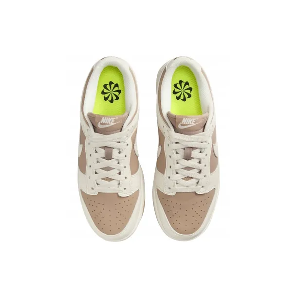 dunk-rozmiar-375-kod-producenta-dd1873200