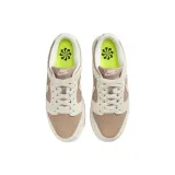 dunk-rozmiar-375-kod-producenta-dd1873200
