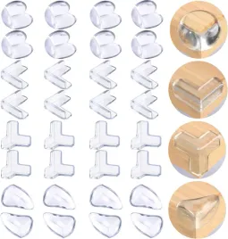 zabezpieczenie-na-rogi-kanty-mebli-szafki-stol-ochraniacze-naroznikow-32szt