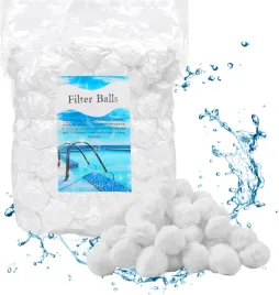 pilki-filtrujace-do-systemow-filtracyjnych-pompy-filtrujacej-piaskowych