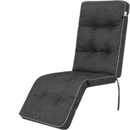 poduszka-na-krzeslo-ogrodowe-lezak-fotel-na-zewnatrz-50x160-czarny