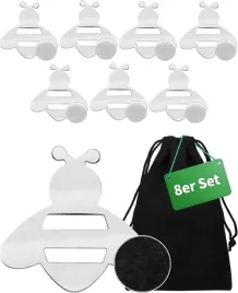 magnetyczne-ciezarki-obciazniki-do-zaslon-obrusa-stal-nierdzewna-klipsy-8x