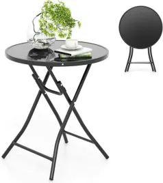 stol-stolik-ogrodowy-okragly-kawowy-blat-ze-szkla-hartowanego