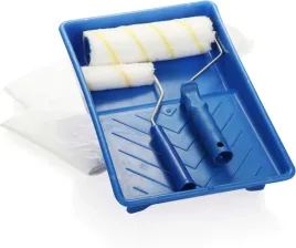 zestaw-malarski-akcesoria-walek-kuweta-pedzle-plandeka-7-sztuk