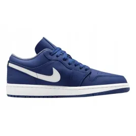 air-jordan-1-low